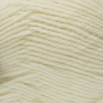 New Zealand Merino 4 Ply 362 Cream