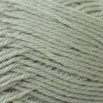 New Zealand Merino 4 Ply 372 Light Green