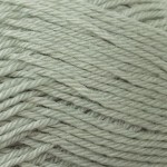 Baby Haven 4 Ply 372 Light Green