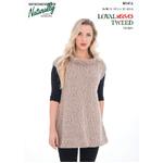 N1416 Tunic