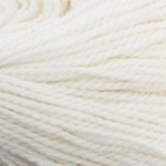 Big Natural 8 Ply/DK 520