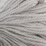Big Natural 8 Ply/DK 521
