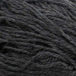 Big Natural 8 Ply/DK 522