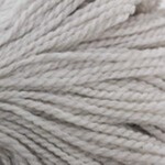 Big Natural Chunky 14 Ply 921