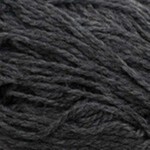 Big Natural Chunky 14 Ply 922