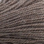 Big Natural Chunky 14 Ply 923