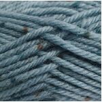 Loyal Vegas Tweed 31755