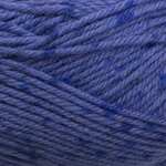 Loyal Vegas Tweed 31757