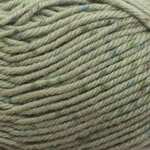 Loyal Vegas Tweed 31759