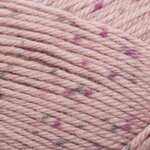 Loyal Vegas Tweed 31760