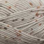 Loyal Vegas Tweed 35021