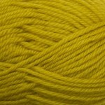 Loyal 8 Ply/DK 0983 (D)