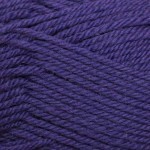 Loyal 8 Ply/DK 0985