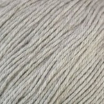 Chaska Tacama Organic DK 008