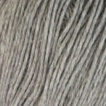Chaska Tacama Organic DK 010