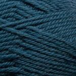 Loyal 8 Ply/DK 0989