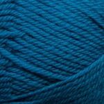 Loyal 8 Ply/DK 0990
