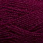 Loyal 8 Ply/DK 0991