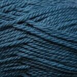 Baby Haven 4 Ply 379 Steele Blue