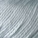 Muhu 8 Ply/DK 100% Baby Alpaca 0750