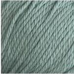 Muhu 8 Ply/DK 100% Baby Alpaca 0752