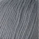 Muhu 8 Ply/DK 100% Baby Alpaca 0753