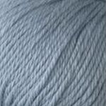 Muhu 8 Ply/DK 100% Baby Alpaca 0754