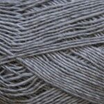 Omana 4 ply Sock Yarn S22
