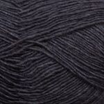 Omana 4 ply Sock Yarn S23