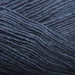 Omana 4 ply Sock Yarn S24
