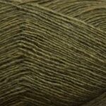 Omana 4 ply Sock Yarn S27