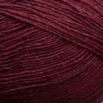 Omana 4 ply Sock Yarn S28