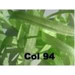 094 - 4mm