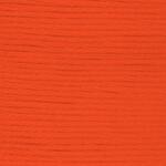 946 Medium Burnt Orange Br12