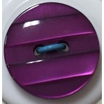 Button - 16mm Purple