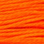 947 Burnt Orange Br12