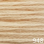 948 Cranberry
