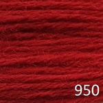 950 Strawberry