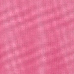 Fabric - Magic Canvas 14 Count Pink 100cm Wide