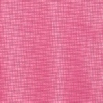 Fabric - Magic Canvas 14 Count Pink 100cm Wide
