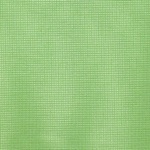 Fabric - Magic Canvas 14 Count Green 100cm Wide
