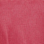 Fabric - Magic Canvas 14 Count Red 100cm Wide