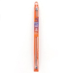 Pony Straight Knitting Needles