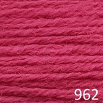 962 Hot Pink