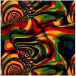 Tuku Tuku Print 101