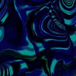 Tuku Tuku Print 102