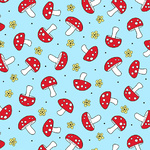 Hoot Hoot - 9763B