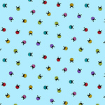 Hoot Hoot - 9764B