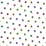 Hoot Hoot - 9764L