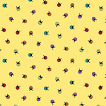 Hoot Hoot - 9764Y